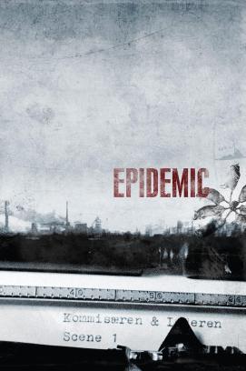 Epidemic *Subbed*