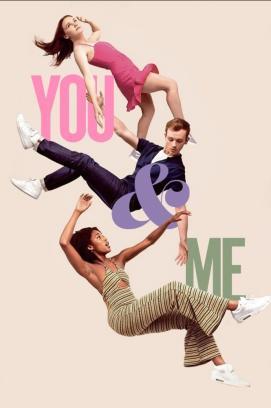 You & Me - Staffel 1
