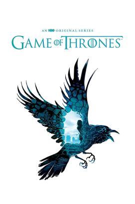 Game of Thrones - Staffel 5
