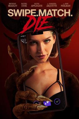 Swipe.Match.Die