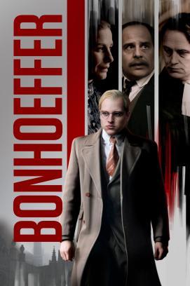 Bonhoeffer