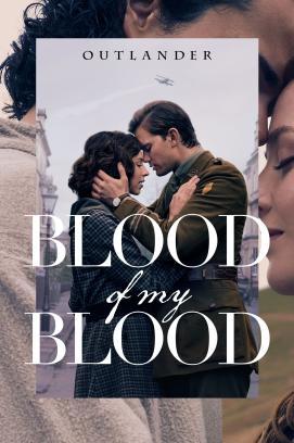 Outlander: Blood of My Blood - Staffel 1